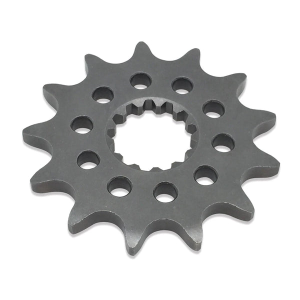 520 13T Front Sprockets For Kawasaki Off Road KX250 2002-2008