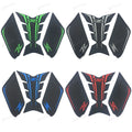 Brand new Kawasaki Z900 Motorcycle Tank Gas Pad Protector Fit For 2017-2022