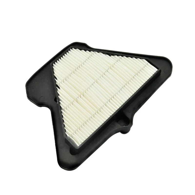 Motorcycle Cleaning Air Intake Filter For Kawasaki Ninja ZX-10R ZX10R 2011-2015