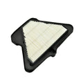 Motorcycle Cleaning Air Intake Filter For Kawasaki Ninja ZX-10R ZX10R 2011-2015
