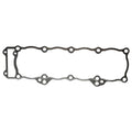 Cylinder Base Gasket For Kawasaki Z1000 10-18 Ninja1000 11-18 Z900 17-22 KLZ1000