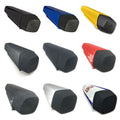 9 Different Style ABS Rear Seat Cover Cowl Fit For Yamaha YZF-R1 2015-2024