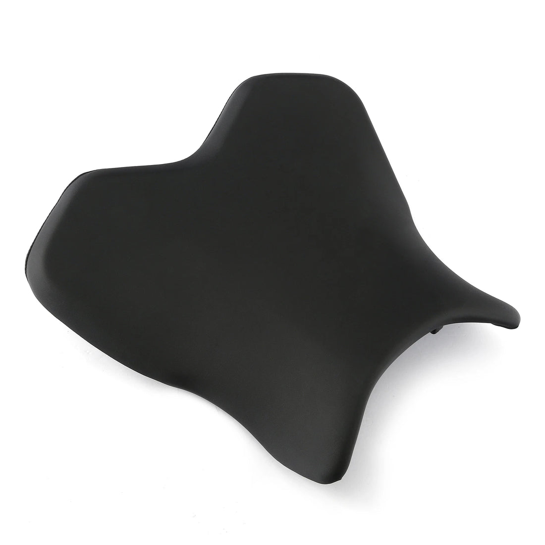 Front Driver Rider Seat Fit For Yamaha Yzf R1 2015-2025