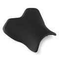 Front Driver Rider Seat Fit For Yamaha Yzf R1 2015-2025