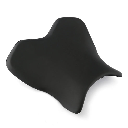 Front Driver Rider Seat Fit For Yamaha Yzf R1 2015-2025