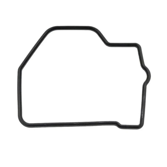 Cylinder Head Cover Gasket For Honda CRF450R CRF450 R 2009-2016 Crf 450R