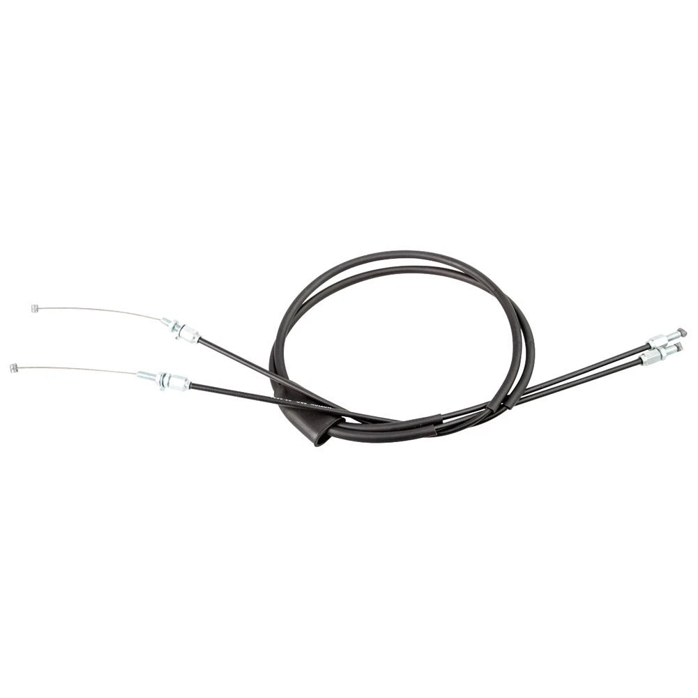 Motion Pro 02-0601 Throttle Cable