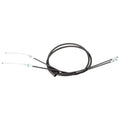 Motion Pro 02-0601 Throttle Cable