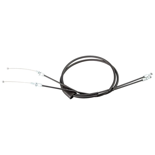 Motion Pro 02-0601 Throttle Cable