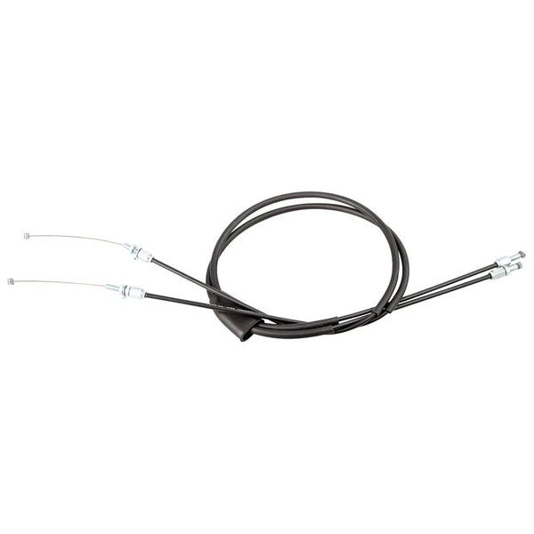 Motion Pro 02-0601 Throttle Cable