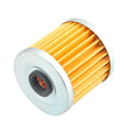 Oil Filter For Kawasaki KL250 KL600 KL650 KZ250 Z200 BJ250 Z250 KLF300 KLT250