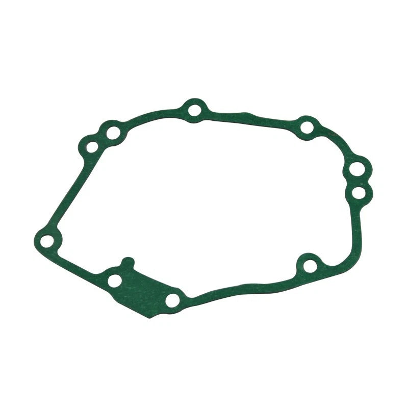 Pulser Cover Gasket For Honda CBR600F2 CBR900RR 1992-1998 CB600F 1998-2007