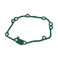 Pulser Cover Gasket For Honda CBR600F2 CBR900RR 1992-1998 CB600F 1998-2007