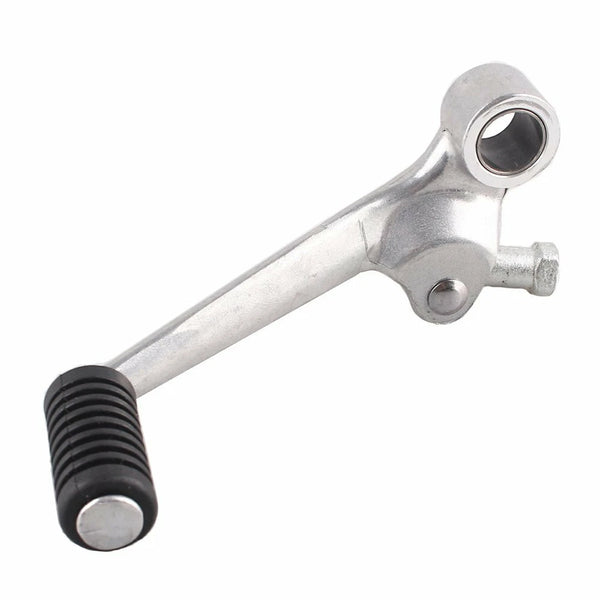 Brand new Honad CBR600 F4 F4i Gear Shift Levers Shifter Pedal Fit For 1999-2006