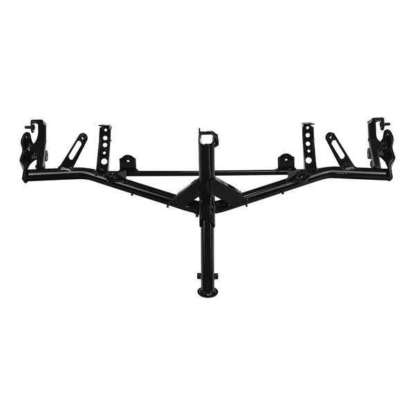 Upper Fairing Stay Bracket Fit For Honda Goldwing 1800 GL1800 2006-2017 14 15 16