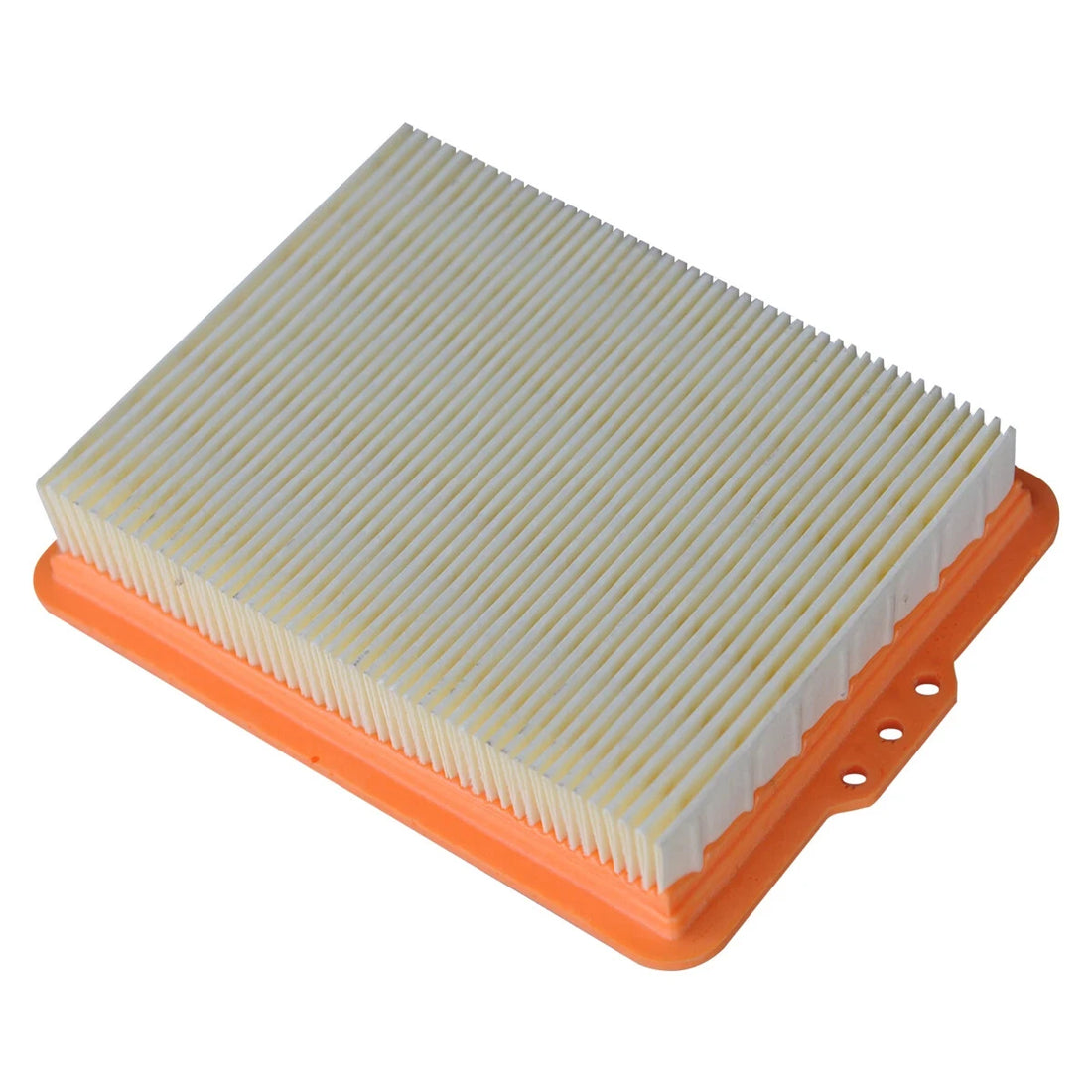 Air Filter Cleaner For BMW F750GS F850GS 16-22 F850GS17-22 F900R F900XR 18-22