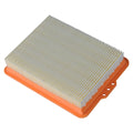 Air Filter Cleaner For BMW F750GS F850GS 16-22 F850GS17-22 F900R F900XR 18-22