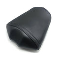 Passenger Rear Seat Pad For Yamaha FZ1 Fazer 2006-2010 07 FZS1 2015 Pillion Seat