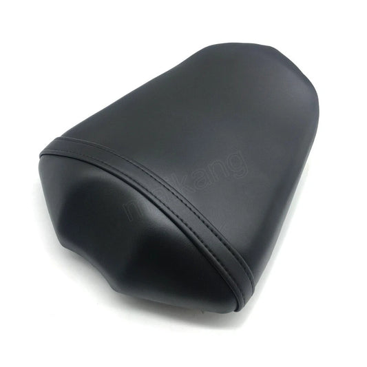 Passenger Rear Seat Pad For Yamaha FZ1 Fazer 2006-2010 07 FZS1 2015 Pillion Seat