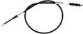 Motion Pro 03-0187 Black Vinyl Clutch Cable