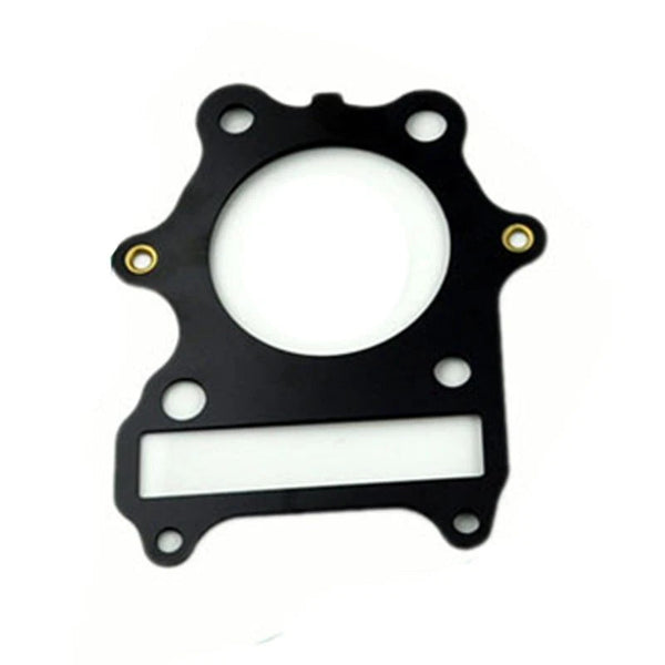 Cylinder head Gasket for suzuki GN250 GZ250 LT250 SP250 DR250 11141-25D11