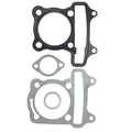Motorcycle Cylinder Head base gasket For GY6 125