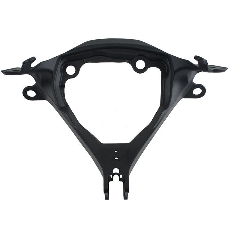 Suzuki GSXR600/750 Headlight Front Upper Fairing Stay Bracket Fit 2011-2022 K11