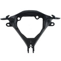 Suzuki GSXR600/750 Headlight Front Upper Fairing Stay Bracket Fit 2011-2022 K11