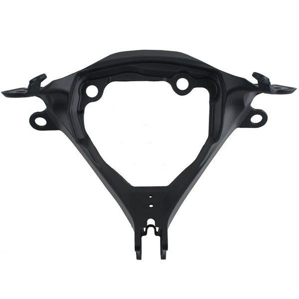 Suzuki GSXR600/750 Headlight Front Upper Fairing Stay Bracket Fit 2011-2022 K11