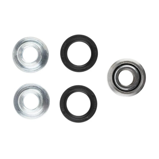 Tusk TK-29-5076 Shock Bearing Kit For Beta 450 RR Cross Country 2012