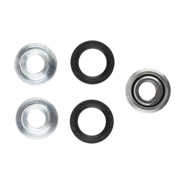 Tusk TK-29-5076 Shock Bearing Kit For Beta 450 RR Cross Country 2012