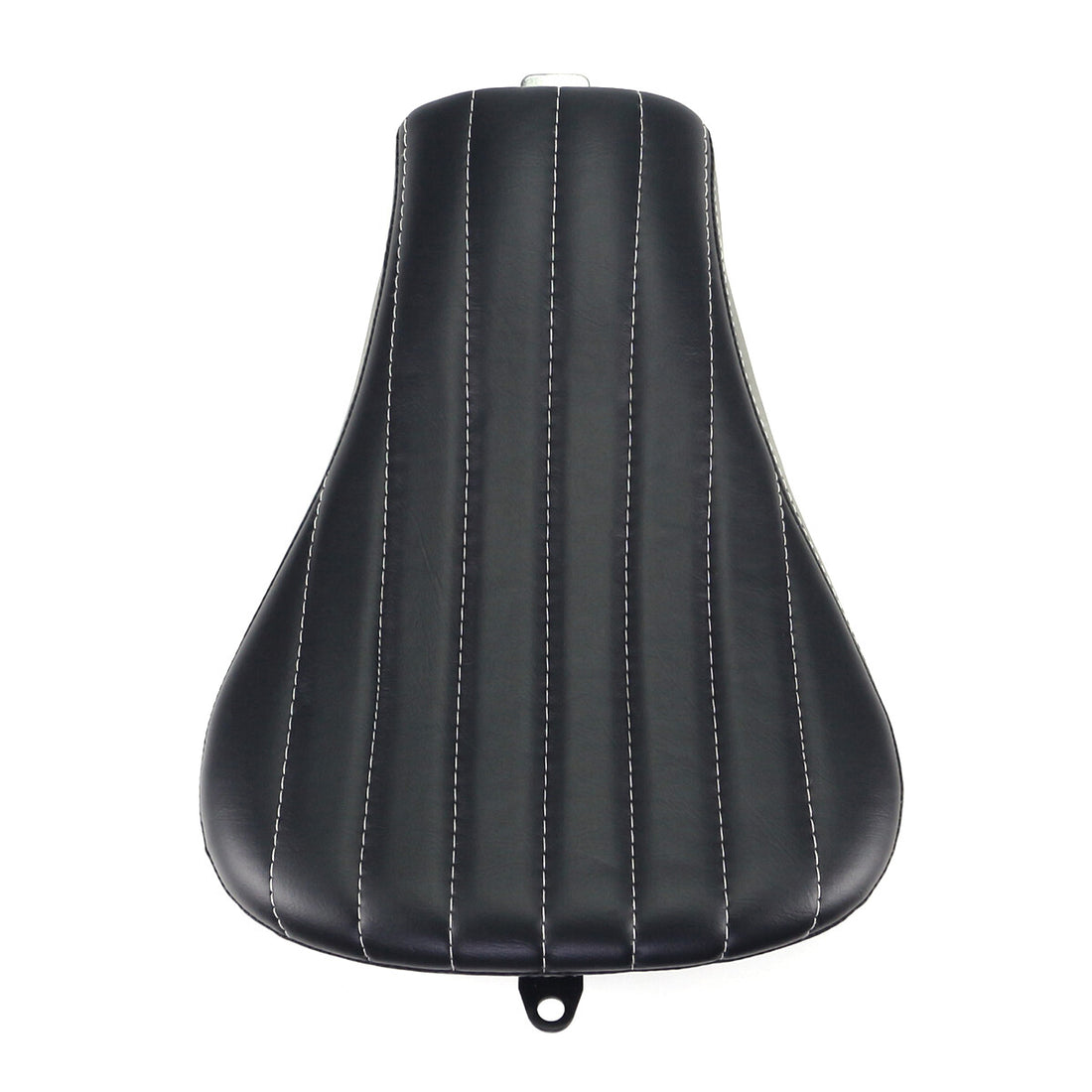 Front Rider Driver Seat Cushion For Harley Sportster XL1200 883 72 48 2010-15 SW