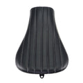 Front Rider Driver Seat Cushion For Harley Sportster XL1200 883 72 48 2010-15 SW
