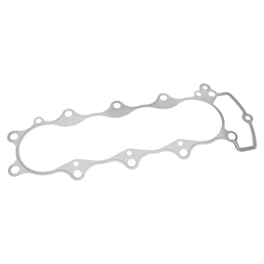 Cylinder Base Gasket For Kawasaki ZX636 03-06 ZX6RR 03-06 11061-0041