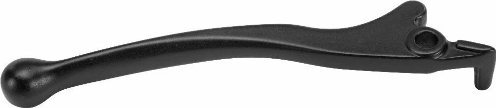 Fire Power WP99-23071 Brake Lever - Black