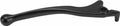 Fire Power WP99-23071 Brake Lever - Black