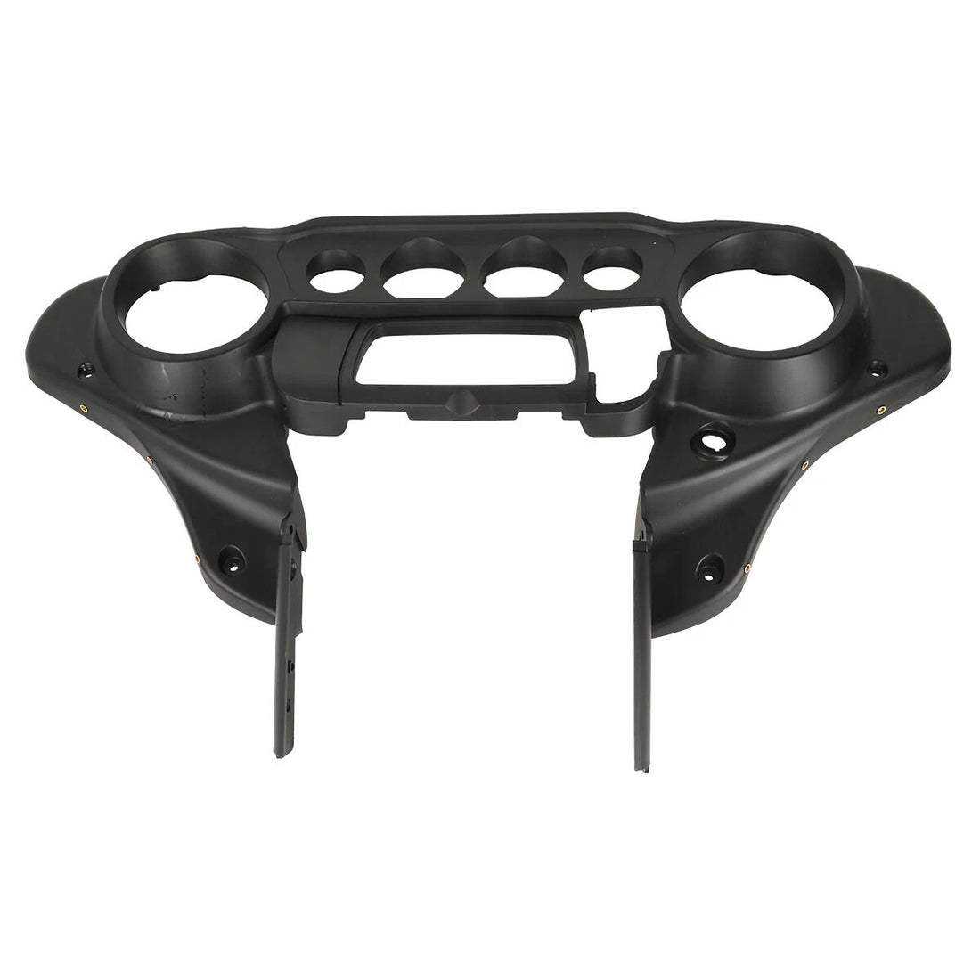 Fit For Harley-Davidson Electra Street Glide Inner Fairing 2014-2023