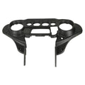 Fit For Harley-Davidson Electra Street Glide Inner Fairing 2014-2023