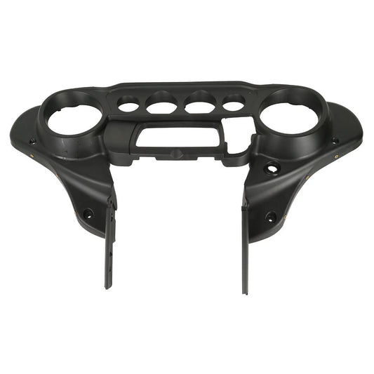 Fit For Harley-Davidson Electra Street Glide Inner Fairing 2014-2023