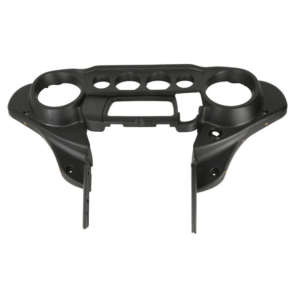 Fit For Harley-Davidson Electra Street Glide Inner Fairing 2014-2023