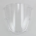 Motorcycle Windshield Windscreen For Honda CBR600RR F5 2005-2006 Clear