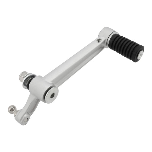 Shifter Lever Shift Peg Fit For Aprilia RS660 2021-2025 2021 2022 2023 23 22 21