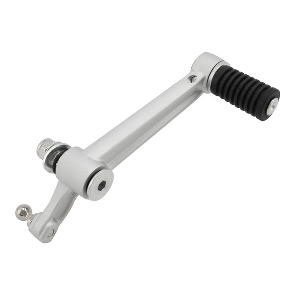 Shifter Lever Shift Peg Fit For Aprilia RS660 2021-2025 2021 2022 2023 23 22 21