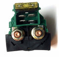 SOLENOIDE DE RELÉ DE ARRANQUE PARA HONDA GL1500 GOLDWING 1995 1996 1997 1998