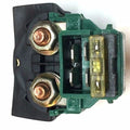 SOLENOIDE DE RELÉ DE ARRANQUE PARA HONDA GL1500 GOLDWING 1988 1989 1990 1991
