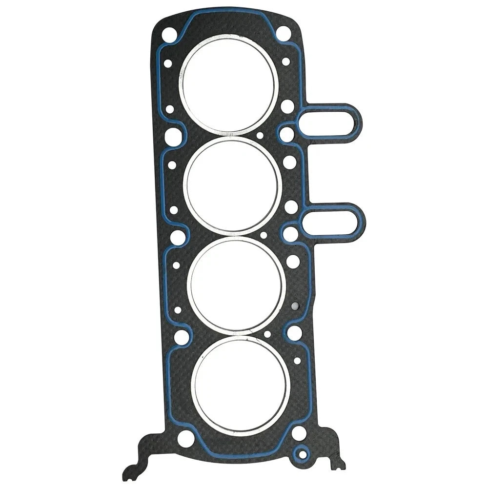 Cylinder Head Gasket For BMW K100 K589 82-90 K100LT K100RT 86-91 K100RS 83-89
