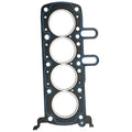 Cylinder Head Gasket For BMW K100 K589 82-90 K100LT K100RT 86-91 K100RS 83-89