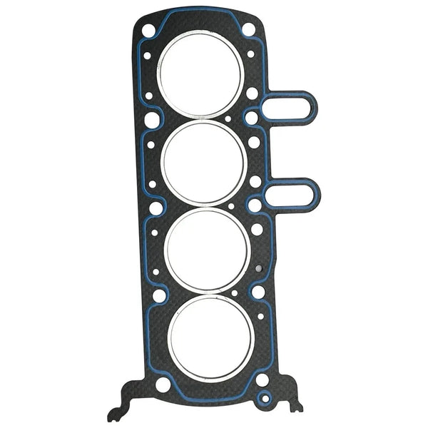 Cylinder Head Gasket For BMW K100 K589 82-90 K100LT K100RT 86-91 K100RS 83-89