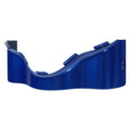 Outer Fairing Skirt Fit For Harley Electra Glide 2014-23 Candy Cobalt/Indigo Ink