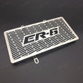 Brand new Radiator Grille Guard Cover For Kawasaki Ninja 650 ER6N ER6F 2012-2016